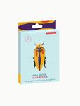 STUDIO ROOF Click Beetle | 8718164513534 | Llibreria Sendak