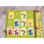 HABA Drgondraft | 4010168254258 | Llibreria Sendak