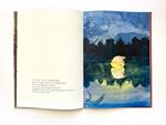 Ombrella | 9782492768941 | Alexis, Pierre | Librería Sendak