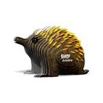 DODOLAND EUGY Equidna | 9421035150538 | Llibreria Sendak