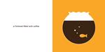 Sometimes Coffee, Sometimes Tea | 9789083016146 | Martijn in ‘t Veld | Llibreria Sendak