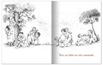 Ouvrir la porte aux papillons | 9782352892946 | Krauss, Ruth / Sendak, Maurice | Librería Sendak