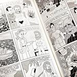 FANZÍN We are all going to die anyway | 9999900011784 | Platts, Kyle | Llibreria Sendak
