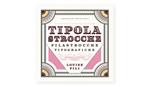 Tipolastrocche Filastro - Typographer's Mother Goose | 9791254931004 | Fili, Louise | Llibreria Sendak