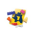 Brick Like This! | 5704339006362 | Librería Sendak