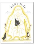 Dans moi | 9782352890126 | Crowther, Kitty / Cousseau, Alez | Llibreria Sendak