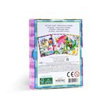 EEBOO Create a Story Cards - Magical Forest | 689196521287 | Llibreria Sendak