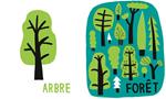 Dans l'ensemble | 9782369020837 | Géhin, Élisa | Llibreria Sendak