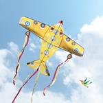 DJECO Estel - Maxi Plane | 3070900021617 | Llibreria Sendak