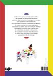 A toi de jouer! | 9782330175825 | Didier Cornille | Librería Sendak