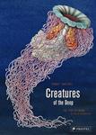 Creatures of the deep (pop-up) | 9783791372310 | HAECKEL, E. ET AL. | Librería Sendak