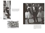 Photo-reportage by Munari | 9788875704346 | Munari, Bruno | Librería Sendak