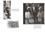 Photo-reportage by Munari | 9788875704346 | Munari, Bruno | Llibreria Sendak