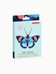 STUDIO ROOF Peacock Butterfly | 8718164514104 | Llibreria Sendak
