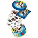 DOBBLE DC Universe | 3558380105763 | Llibreria Sendak