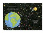 Il giorno in cui la terra e la luna litigarono | 9791254930656 | Llibreria Sendak