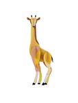 STUDIO ROOF Giraffe | 8720629646091 | Llibreria Sendak