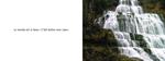L'Aventure | 9782330217440 | Gil, Isabelle | Llibreria Sendak
