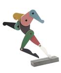 LONDJI Ulysses | 8436530162178 | Llibreria Sendak