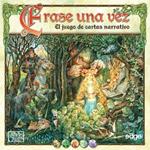 Érase una vez...  | 8435407604735 | Librería Sendak