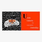 Alphabets Are Amazing Animals | 9789383145256 | Ravishankar, Anushka / Pieper, Christiane | Librería Sendak