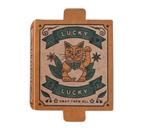 GRAPAT Lucky Lucky 3 | 8436580871860 | Llibreria Sendak