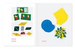 Tocare la bellezza / Touching beauty | 9788875708313 | Munari, Bruno / Montessori, Maria | Llibreria Sendak