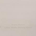 Little White Riding Hood | 9788887942859 | Munari, Bruno | Llibreria Sendak