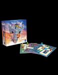 Magic Maze Tower | 8437027014260 | Librería Sendak