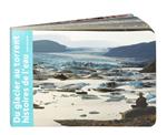 Du glacier au torrent | 9782361935948 | IANNA ANDRÉADIS | Llibreria Sendak