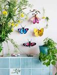 STUDIO ROOF Yellow Butterfly | 8718164514098 | Llibreria Sendak