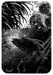 The Art Of 8 - Ramon Rodrigues | 9999900011722 | Llibreria Sendak