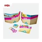 HABA Point of view | 4010168291963 | Llibreria Sendak