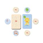 HABA Mis primeros juegos - Party León | 4010168287959 | Librería Sendak