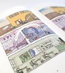 Récréation | 9782889086030 | Hussenot, Victor | Llibreria Sendak