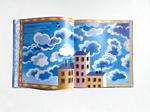 À tire d'aile | 9782494591288 | Marianna Oklejak | Llibreria Sendak