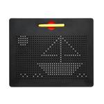 BRAINTOYS Imapad Negre | 781159926969 | Llibreria Sendak
