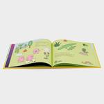 Troix Beaux Bebés | 9782383871118 | Claire, Céline / Ricard, Anouk | Llibreria Sendak