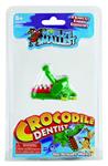 Juego miniatura Crocodile Dentist | 0854941007563 | Llibreria Sendak