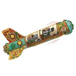 DJECO Kit DIY Avions per colorejar | 3070900079489 | Llibreria Sendak