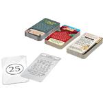 UNLOCK! Epic Adventures | 3558380073956 | Librería Sendak