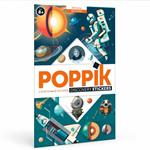 POPPIK - Astronomia | 3760262411422 | Llibreria Sendak