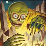 The Art Of 2 - Ryan Heshka | 9782487949027 | Heshka, Ryan | Llibreria Sendak