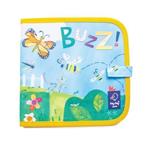 JAQ JAQ BIRD Insectos | 753068880304 | Llibreria Sendak
