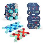 CLIXO Tiny & Mighty - Marine | 850054480255 | Llibreria Sendak