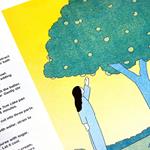 The Illustrators Cookbok | 9999900012613 | Llibreria Sendak