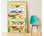 POPPIK - Dinosaures | 3760262410593 | Llibreria Sendak