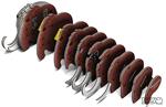DODOLAND EUGY Mamut | 9421035150293 | Llibreria Sendak
