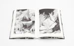 Le voyage céleste extatique | 9782383870166 | Vuillier, Clément | Llibreria Sendak