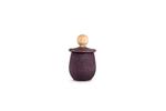GRAPAT Little Things - Violeta | 8436580871259 | Llibreria Sendak